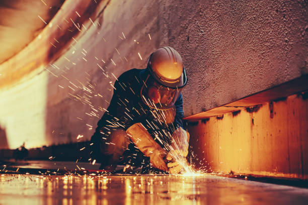 Best Automotive Welding in Coal City, WV