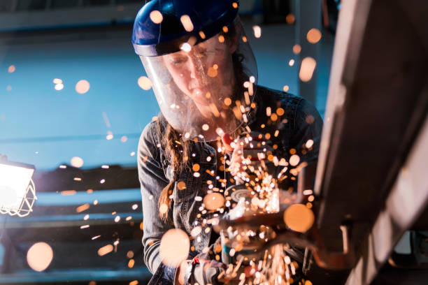 Best Pipe Welding in Coal City, WV