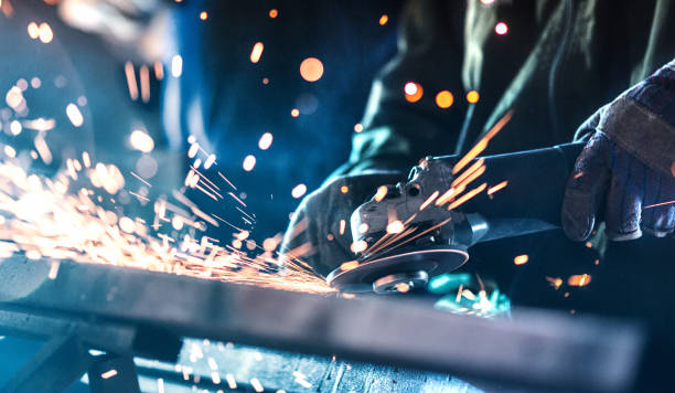 Best Welding Equipment Sales and Repair in Coal City, WV